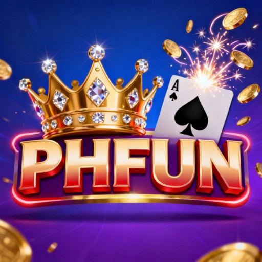 PHFUN