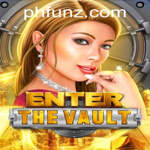 EntertheVault: Unlock the Secrets with Strategy and Adventure