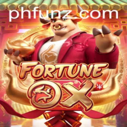 Fortune Ox: A Comprehensive Guide to This Exciting Game