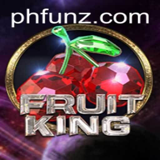 Discovering FruitKing - A Guide to Mastery and Fun with PHFUN