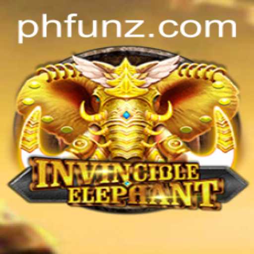 InvincibleElephant: A Captivating Game Experience with PHFUN