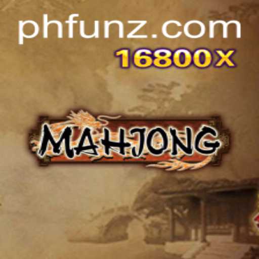 Discovering Mahjong: A Timeless Game of Strategy and Fun with PHFUN