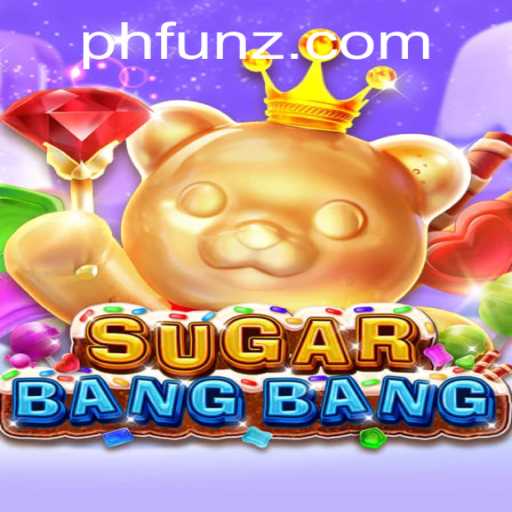 Dive into the Exciting World of SUGARBANGBANG: Unveiling Its Thrills and Dynamics