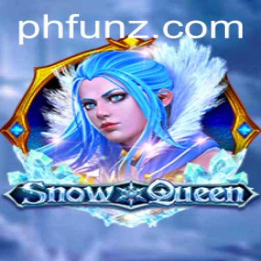 Unveiling the Magic of SnowQueen: A Comprehensive Guide to the Enchanting Game