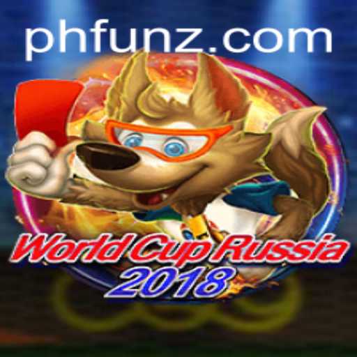 Exploring WorldCupRussia2018 and the Impact of PHFUN